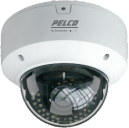 PELCO PD20IRV-S 全高清 低照度 宽动态 智能分析 变焦红外半球